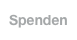 Spenden
